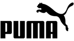 PUMA CA logo
