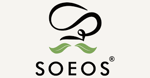 Soeos logo