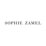 Sophie Zamel logo