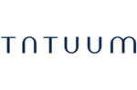 Tatuum CZ logo