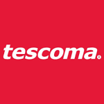 Tescoma.hu logo