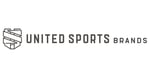 United Sports Brands logo
