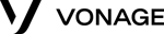 Vonage API logo