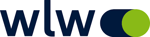 WLW DE logo