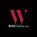Wine Online logo