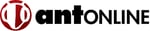 antonline logo