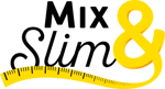 Mixslim.pl logo