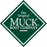 Muck Boot CA logo