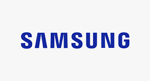 Samsung UAE logo