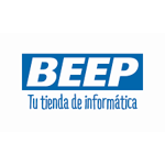 BEEP ES logo