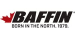 Baffin Footwear & Apparel logo