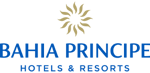 Bahia Principe Americas logo