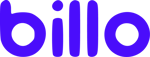 Billo.app INT logo