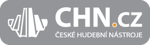 Chn.cz logo