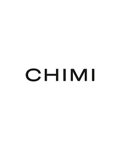 CHIMI logo