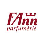 FAnn.sk logo