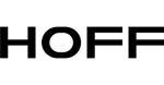 HOFF EU logo