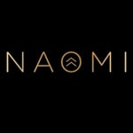 Naomi Whittel logo