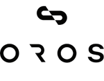 OROS Apparel logo