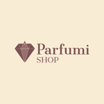 Parfumi-shop.net logo