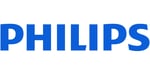 Philips.sk logo