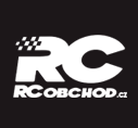 RCobchod.cz logo
