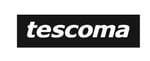 Tescoma.pl logo