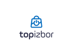 Topizbor.ba logo
