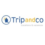 Trip and Co logo