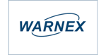 Warnex.hu logo