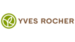 Yves-Rocher.pl logo