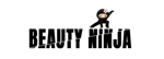 Beauty Ninja - Skincare & Beauty logo