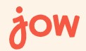 Jow Programme Affiliation logo