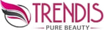 Trendis.ro logo