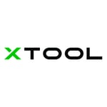 xTool logo