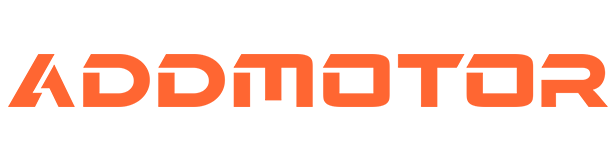 Addmotor E-Bike logo