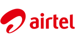 Airtel logo