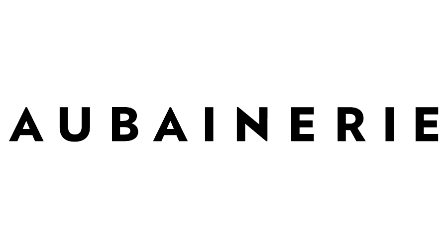 Aubainerie logo