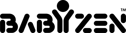 BABYZEN US logo