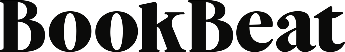 BookBeat logo