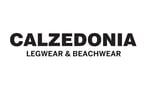 Calzedonia Germany logo