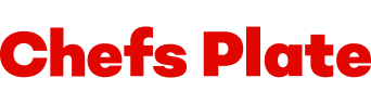 Chefs Plate logo