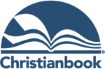 Christianbook.com logo