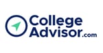 CollegeAdvisor logo
