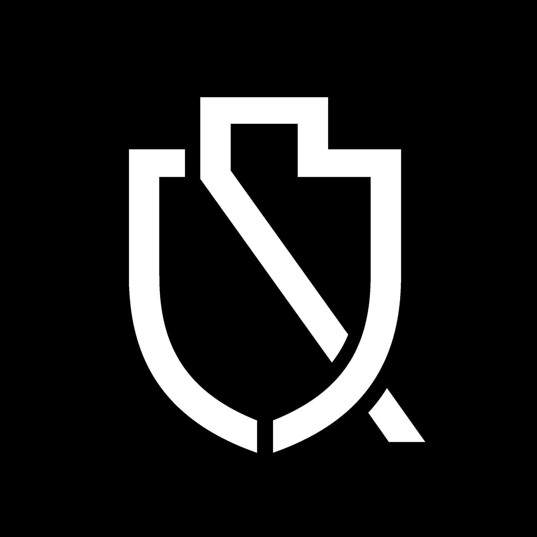 Cook and Becker global logo