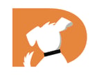 DOGTV logo