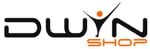 Dwyn.ro logo
