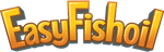 EasyFishoil logo