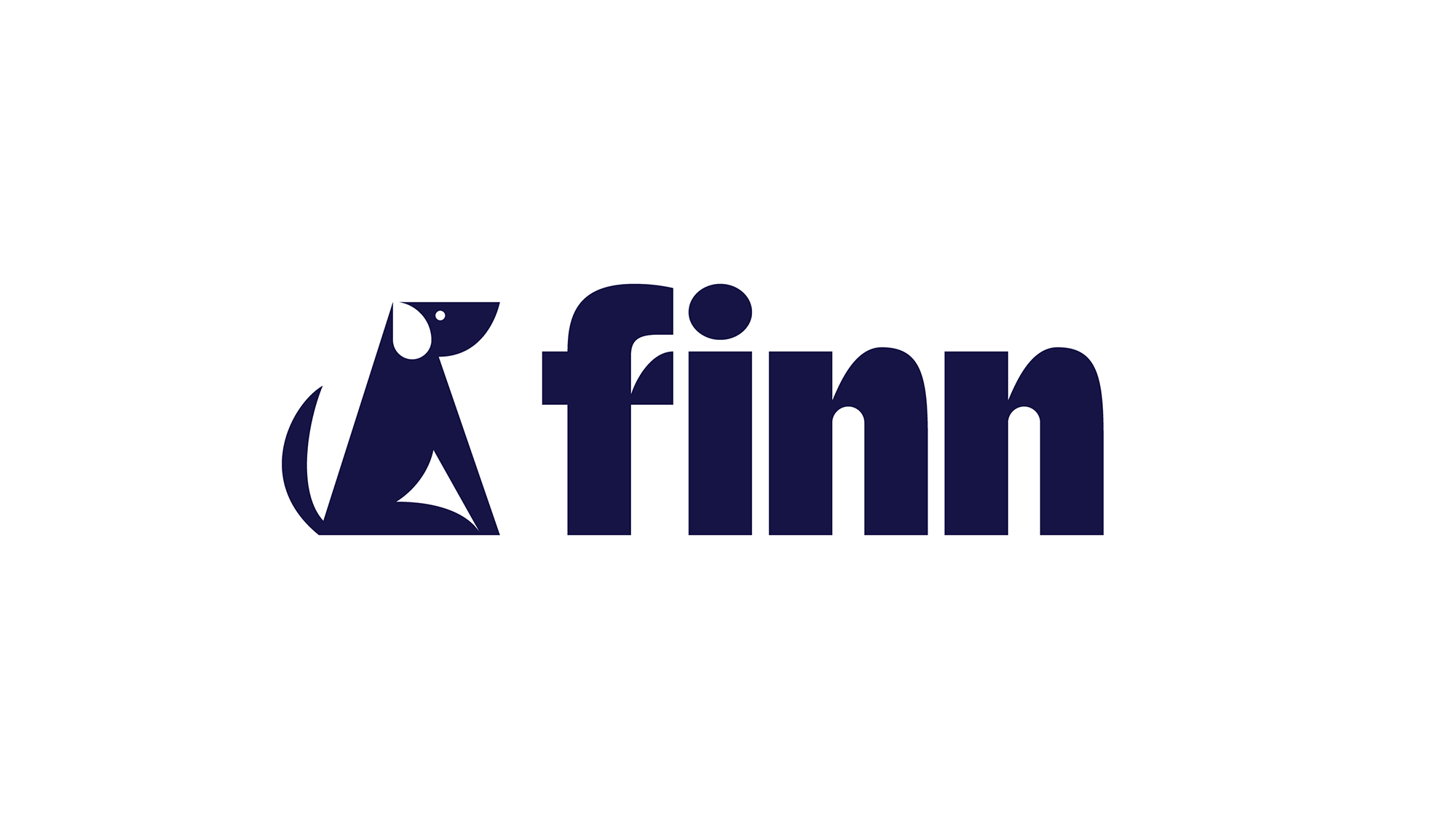 Finn logo