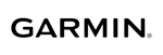 Garmin UK logo